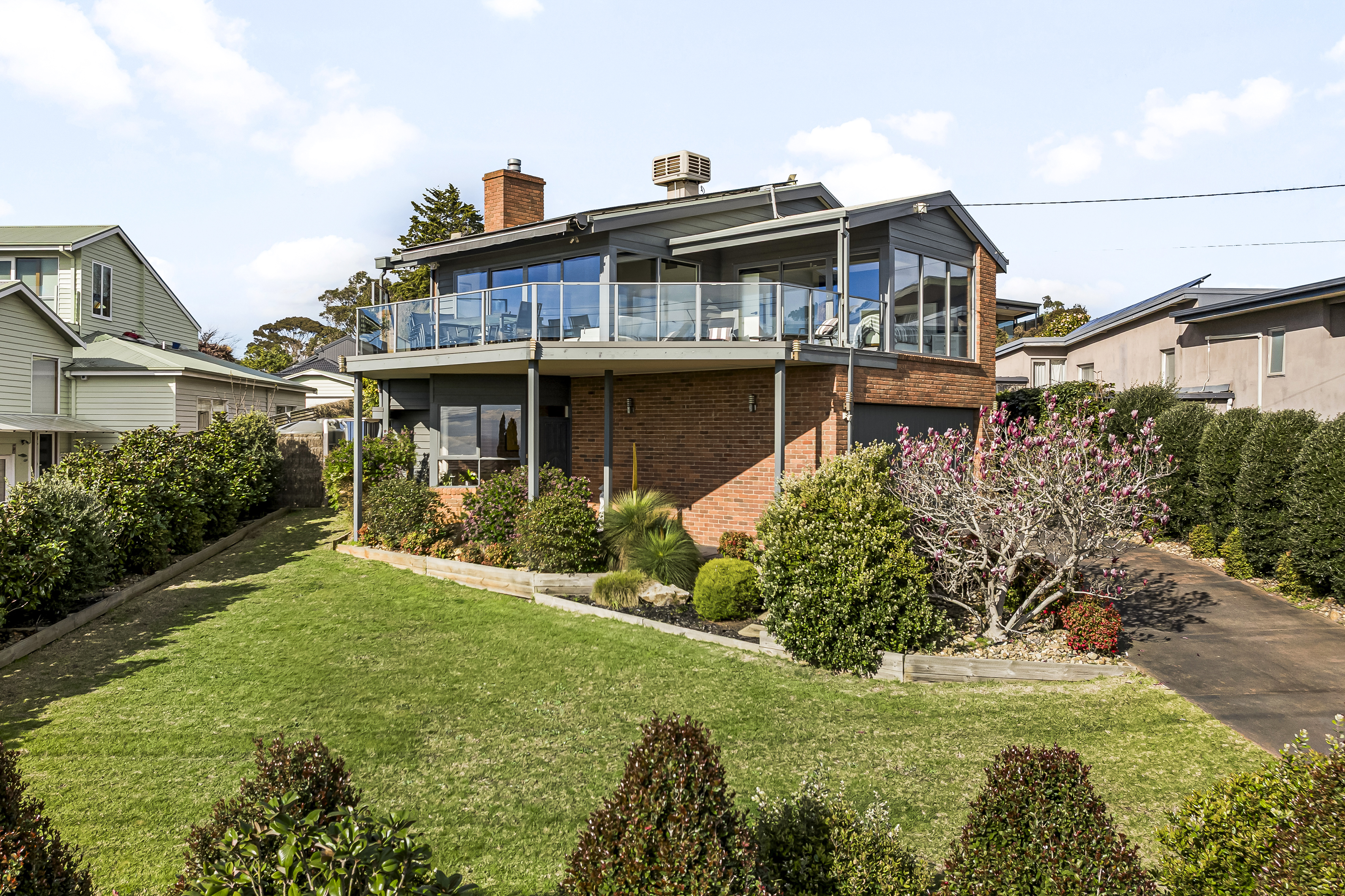 Ellis Schofield property portfolio photograph