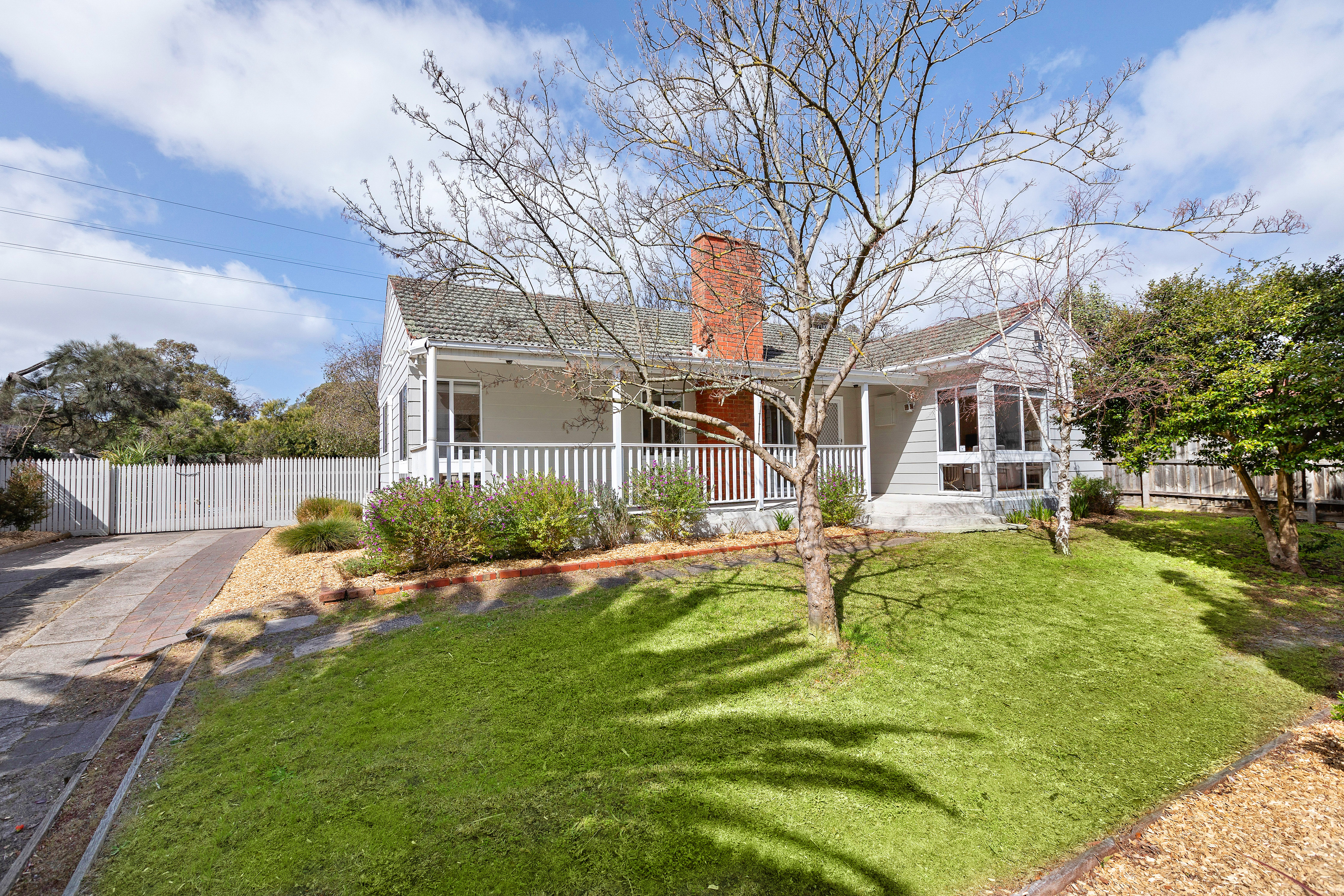 Ellis Schofield property portfolio photograph