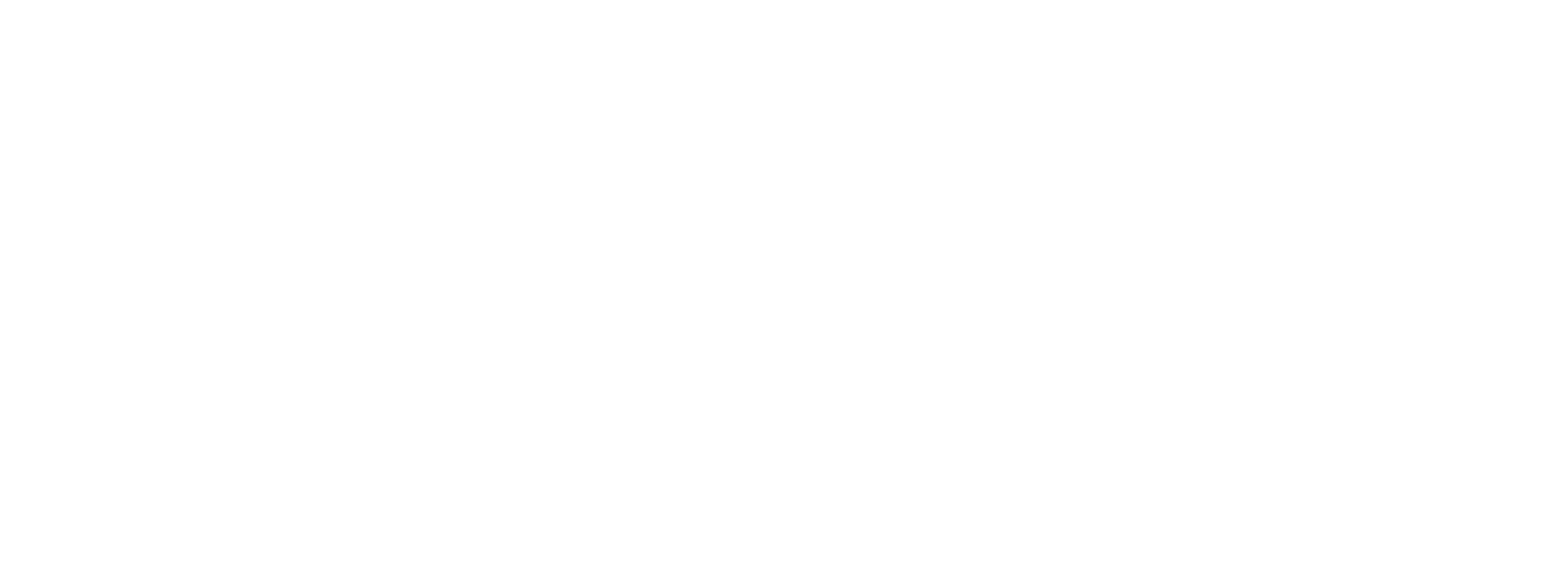 Ellis Schofield — Area Specialist Collective