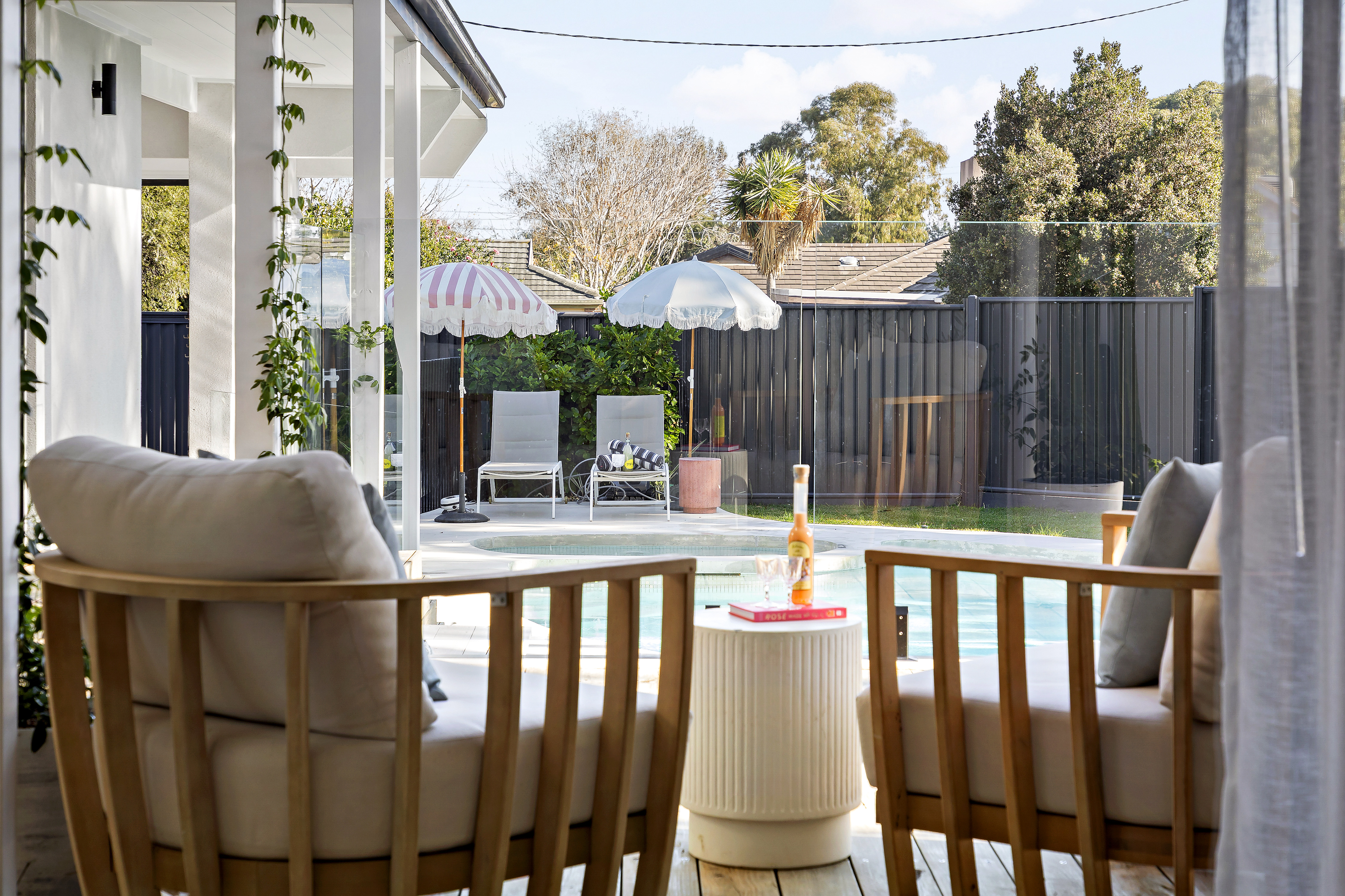 Property campaign photography from Ellis Schofield’s portfolio